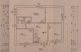 11-zimmer haus in der stadt 258 m² in Sveti Filip i Jakov, Kroatien. 1 100 000 €