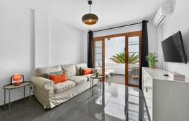 1-zimmer wohnung 56 m² in Costa Adeje, Spanien. 299 000 €