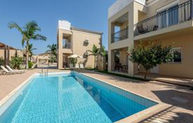 Haus in der Stadt – Chania, Kreta, Griechenland. 299 000 €