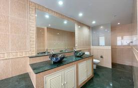 3-zimmer appartements in eigentumswohnungen 355 m² in Choeng Thale, Thailand. $268 000