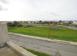 Investitionsvorhabe in Paphos, Zypern. 550 000 €