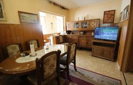 3-zimmer wohnung 162 m² in Split, Kroatien. 385 000 €