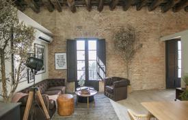 Wohnung – Barcelona, Katalonien, Spanien. 462 000 €
