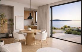 2-zimmer wohnung 106 m² in Agios Nikolaos, Griechenland. 830 000 €