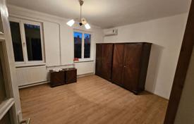 7-zimmer haus in der stadt 200 m² in Debrecen, Ungarn. 2 800 €  pro Woche