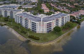 Eigentumswohnung – Doral, Florida, Vereinigte Staaten. $717 000