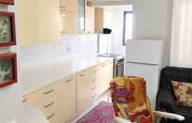 Wohnung im zentrum von Durrës zu verkaufen. 105 000 €