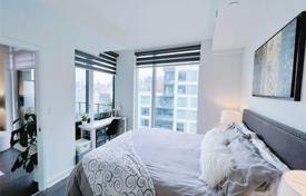 Wohnung – Bathurst Street, Toronto, Ontario,  Kanada. C$979 000