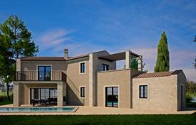 4-zimmer haus in der stadt 172 m² in Poreč, Kroatien. 665 000 €