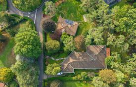 9-zimmer villa in Appiano Gentile, Italien. 1 900 000 €