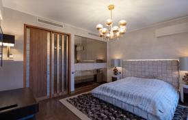 Wohnung – Dzintaru prospekts, Jurmala, Lettland. 900 000 €