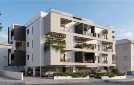 New residential complex with apartments in Limassol (Lemesos), Zypern. ab 275 000 €