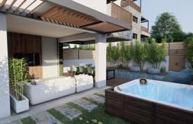 3-zimmer einfamilienhaus in Limassol (city), Zypern. 1 500 000 €