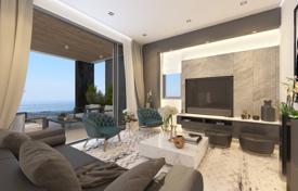 2-zimmer wohnung 96 m² in Paphos, Zypern. 595 000 €