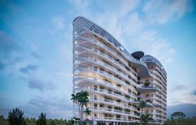 2-zimmer appartements in neubauwohnung 135 m² in Larnaca Stadt, Zypern. 202 000 €
