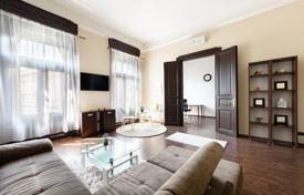2-zimmer wohnung 81 m² in District XIII, Ungarn. 221 000 €