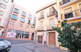 Einfamilienhaus – Orihuela, Alicante, Valencia,  Spanien. 210 000 €