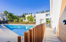 Haus in der Stadt – Marbella, Andalusien, Spanien. 795 000 €