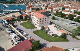 3-zimmer wohnung 101 m² in Cres, Kroatien. 415 000 €