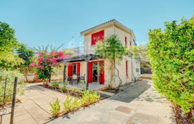 3-zimmer villa in Pernera, Zypern. 349 000 €