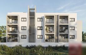 2-zimmer appartements in neubauwohnung 87 m² in Larnaka, Zypern. 230 000 €