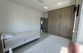 4-zimmer villa 197 m² in Larnaka, Zypern. 535 000 €