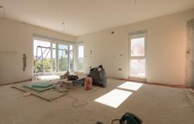 4-zimmer wohnung 121 m² in Sibenik-Knin, Kroatien. 608 000 €