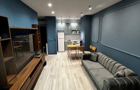 3-zimmer wohnung 75 m² in Batumi, Georgien. $150 000