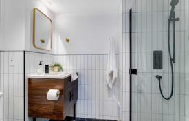 4-zimmer haus in der stadt in Scarborough, Kanada. C$1 201 000
