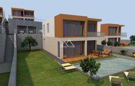 Villa 180 m² in Tivat city, Montenegro. 700 000 €