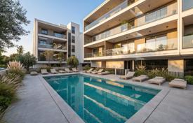 New residential complex with apartments in Limassol (Lemesos), Zypern. ab 245 000 €