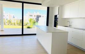 3-zimmer wohnung 132 m² in Fuengirola, Spanien. 730 000 €