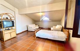 6-zimmer villa 250 m² in Famagusta, Zypern. 430 000 €