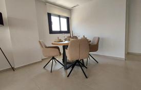 3-zimmer wohnung 118 m² in San Miguel de Salinas, Spanien. 390 000 €
