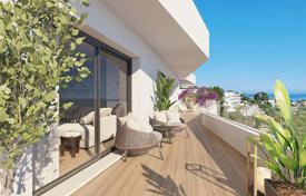 Wohnung – Estepona, Andalusien, Spanien. 760 000 €