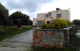 3-zimmer villa 230 m² in Kalathas, Griechenland. 500 000 €