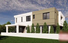3-zimmer villa 152 m² in Larnaka, Zypern. 320 000 €
