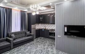 3-zimmer wohnung 70 m² in Tiflis, Georgien. $135 000