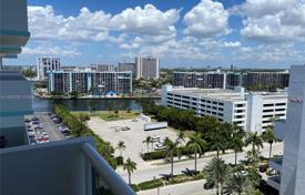 Eigentumswohnung – South Ocean Drive, Hollywood, Florida,  Vereinigte Staaten. $535 000