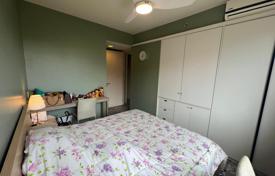 2-zimmer wohnung 63 m² in Pattaya, Thailand. $140 000