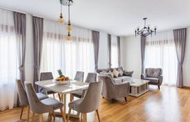 1-zimmer wohnung 74 m² in Pržno, Montenegro. 235 000 €
