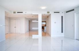 4-zimmer wohnung 297 m² in Miami Beach, Vereinigte Staaten. $4 000  pro Woche