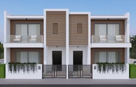 3-zimmer stadthaus 163 m² in Geroskipou, Zypern. 390 000 €