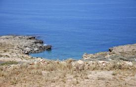 Grundstück – Gerani, Kreta, Griechenland. 180 000 €