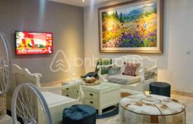 4-zimmer villa 200 m² in Seminyak, Indonesien. $172 000