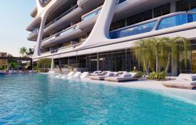 Wohnsiedlung Samana California – Al Furjan, Dubai, VAE (Vereinigte Arabische Emirate). From $497 000