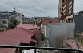 Wohnung – Batumi, Adscharien, Georgien. $171 000