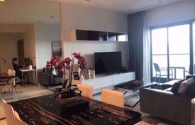 2-zimmer appartements in eigentumswohnungen in Watthana, Thailand. $488 000