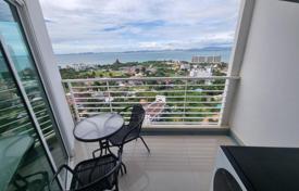 1-zimmer wohnung 70 m² in Pattaya, Thailand. $152 000