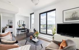 Wohnung – Indian Grove, York, Toronto,  Ontario,   Kanada. C$1 214 000